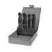 DRILL BIT SET